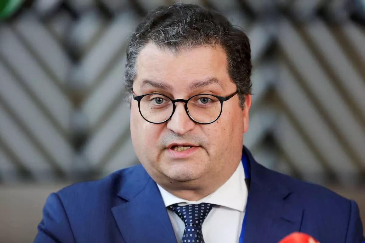 Portugal to seek approval for windfall tax on energy firms