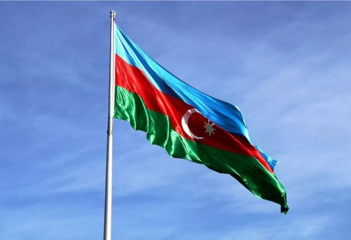 Azerbaijan marks State Sovereignty Day on September 20