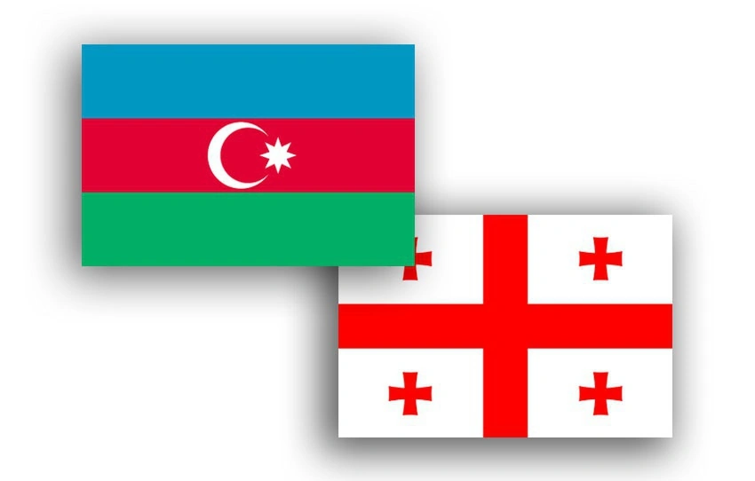 Baku hosts working meeting of military cybersecurity specialists from Azerbaijan and Georgia