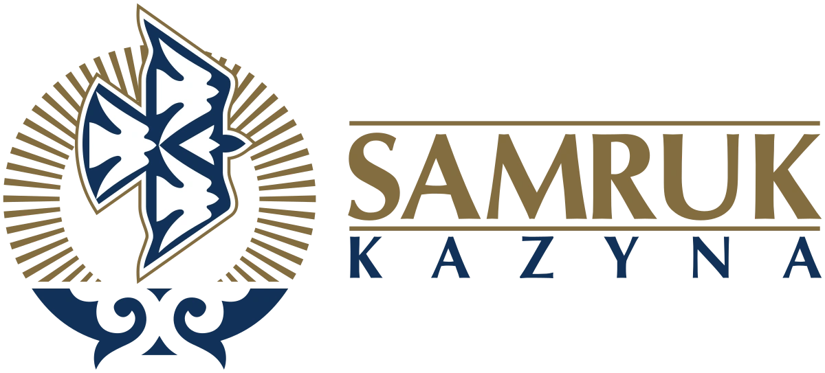 Samruk-Kazyna expands local procurement as Kazakh suppliers gain momentum
