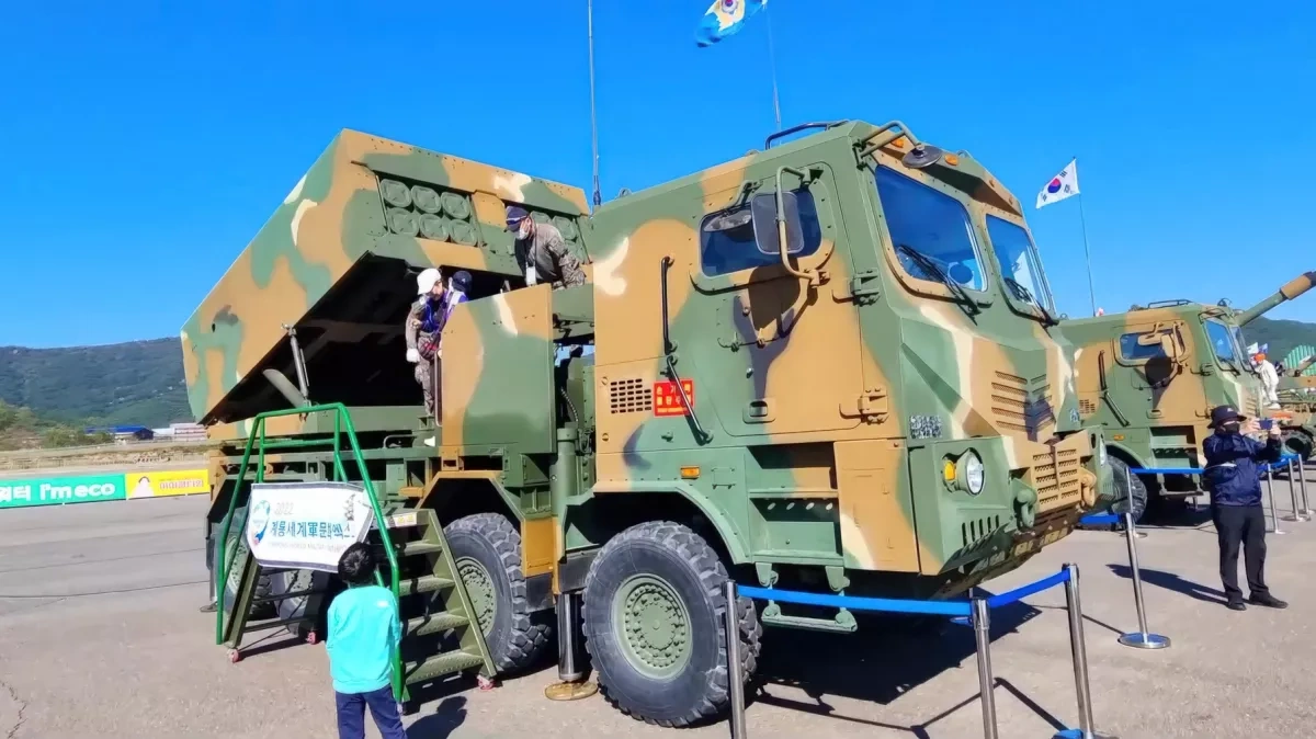 Poland’s “long arms” and Belarus’s defence A new European fault line