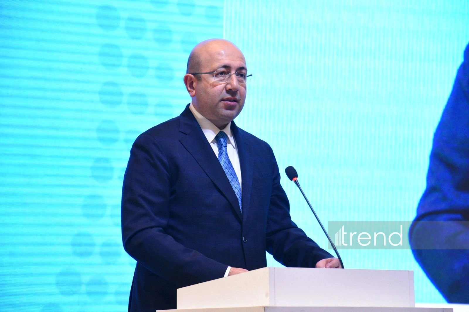Azerbaijan reports strong growth in mortgage lending over two decades