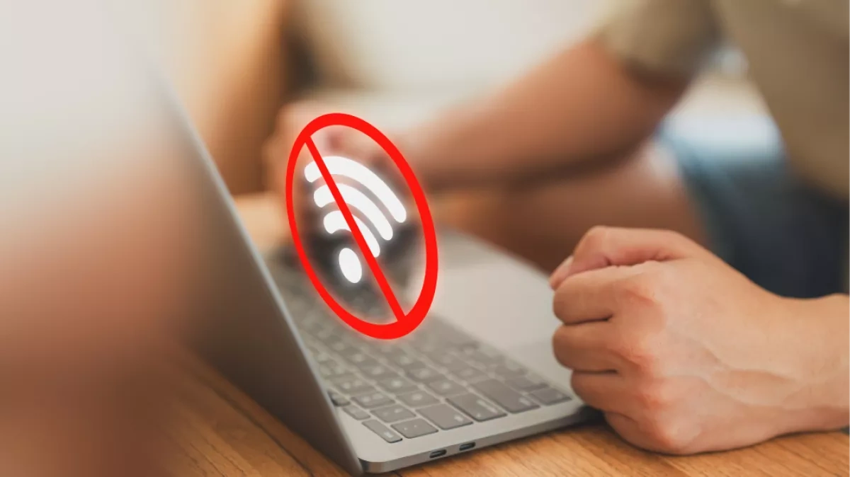NetBlocks: Internet shutdown in Iran continues for 49th day