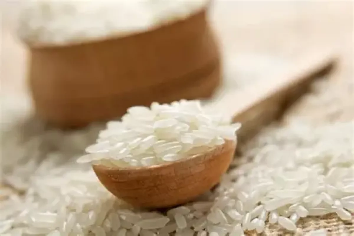 Global rice costs surge as harvest concerns mount across Asia