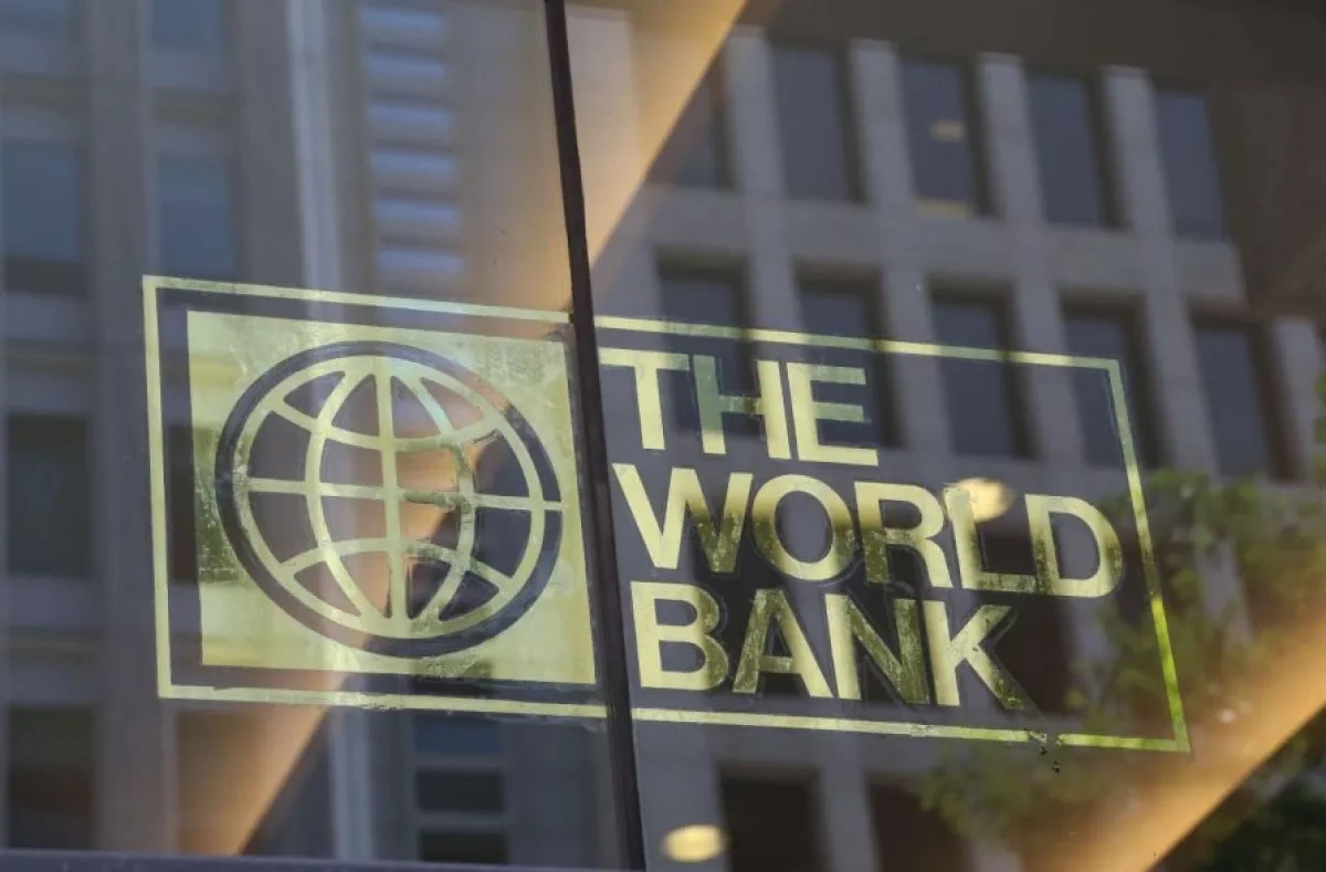 World Bank Group appoints new unified representative in Azerbaijan