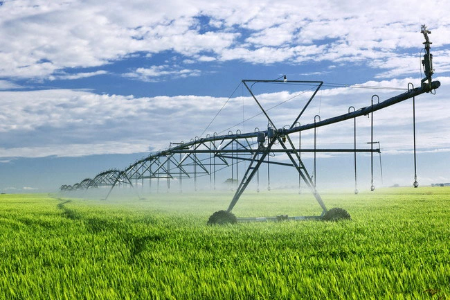 South Korea, Turkmenistan expand cooperation on smart water management