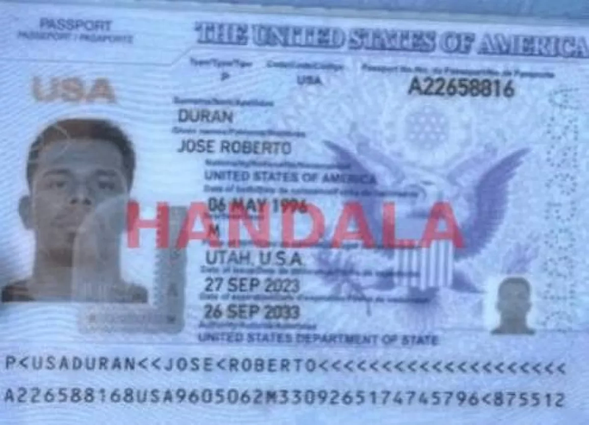Iranian hacker group threatens Lockheed Martin staff in Israel photo