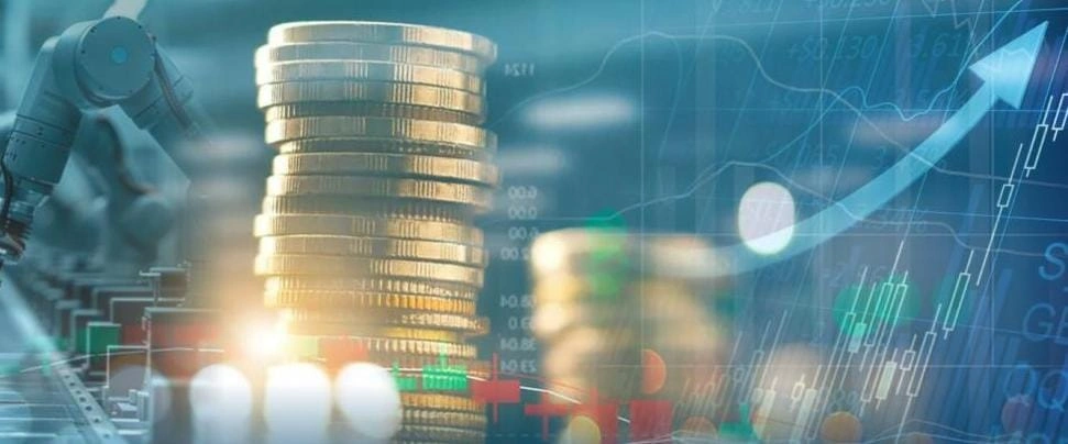 Tbilisi leads market activity in Georgia in October 2025