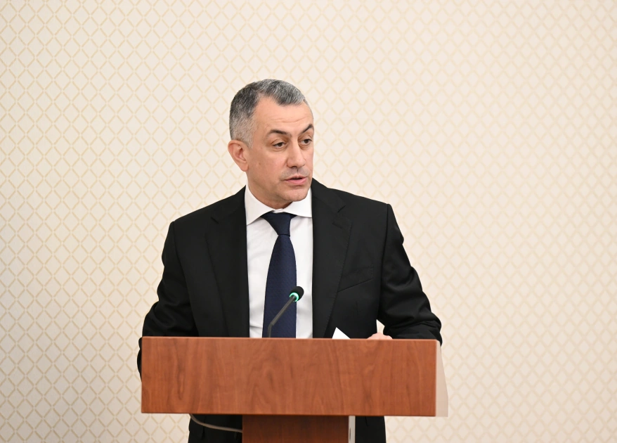 Organizing committee holds meeting regarding hosting of WUF13 (PHOTO)