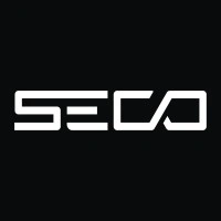 Switzerland set to continue regional dev't programs in Azerbaijan - SECO (Exclusive)
