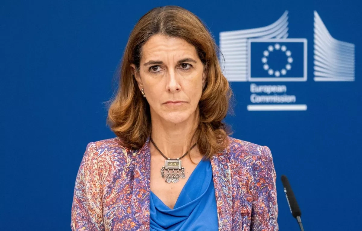 EU delegation to hold talks in Budapest with Hungary’s incoming PM