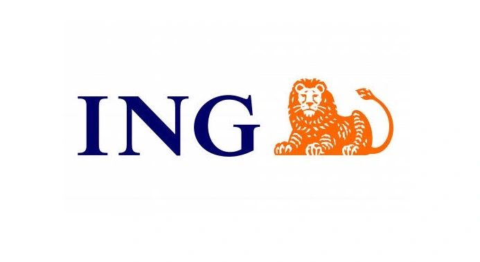 ING highlights changing drivers behind Kazakhstan tenge stability