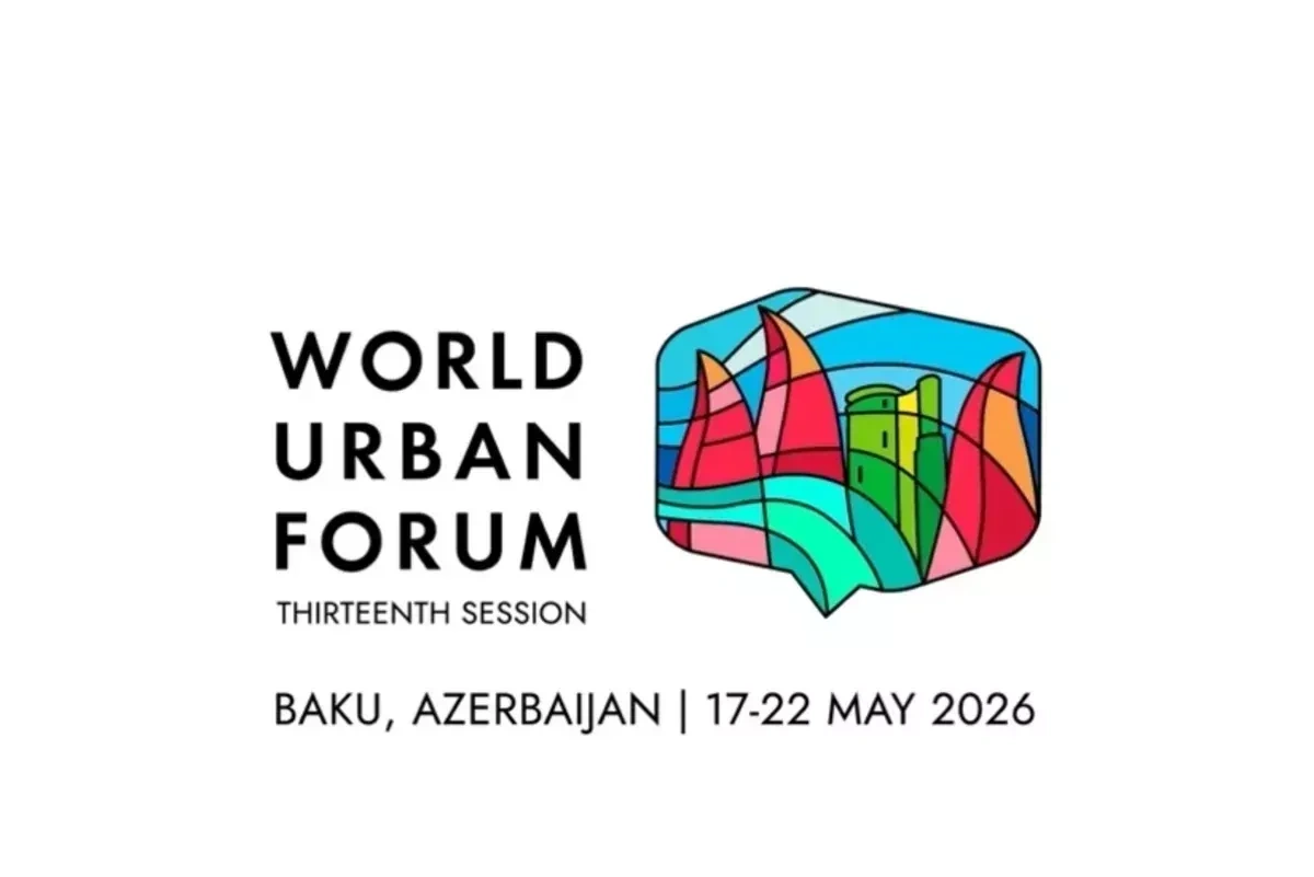 Baku Call to Action adopted at WUF13 to address global housing crisis