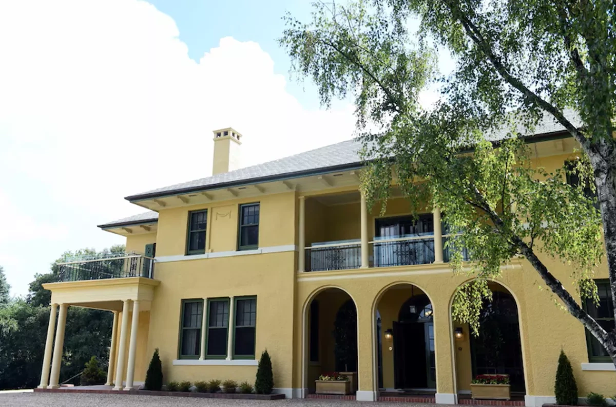 Australian PM Albanese evacuated from residence over bomb threat PHOTO
