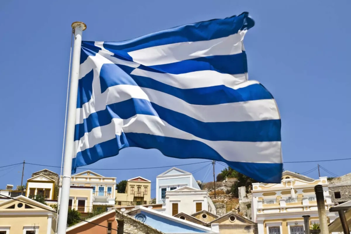 Greece combines subsidies, tax measures to ease energy cost burden