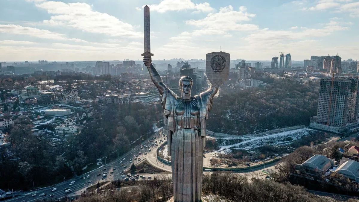 War, waste and “exemptions” Ukraine’s growing crisis of public trust