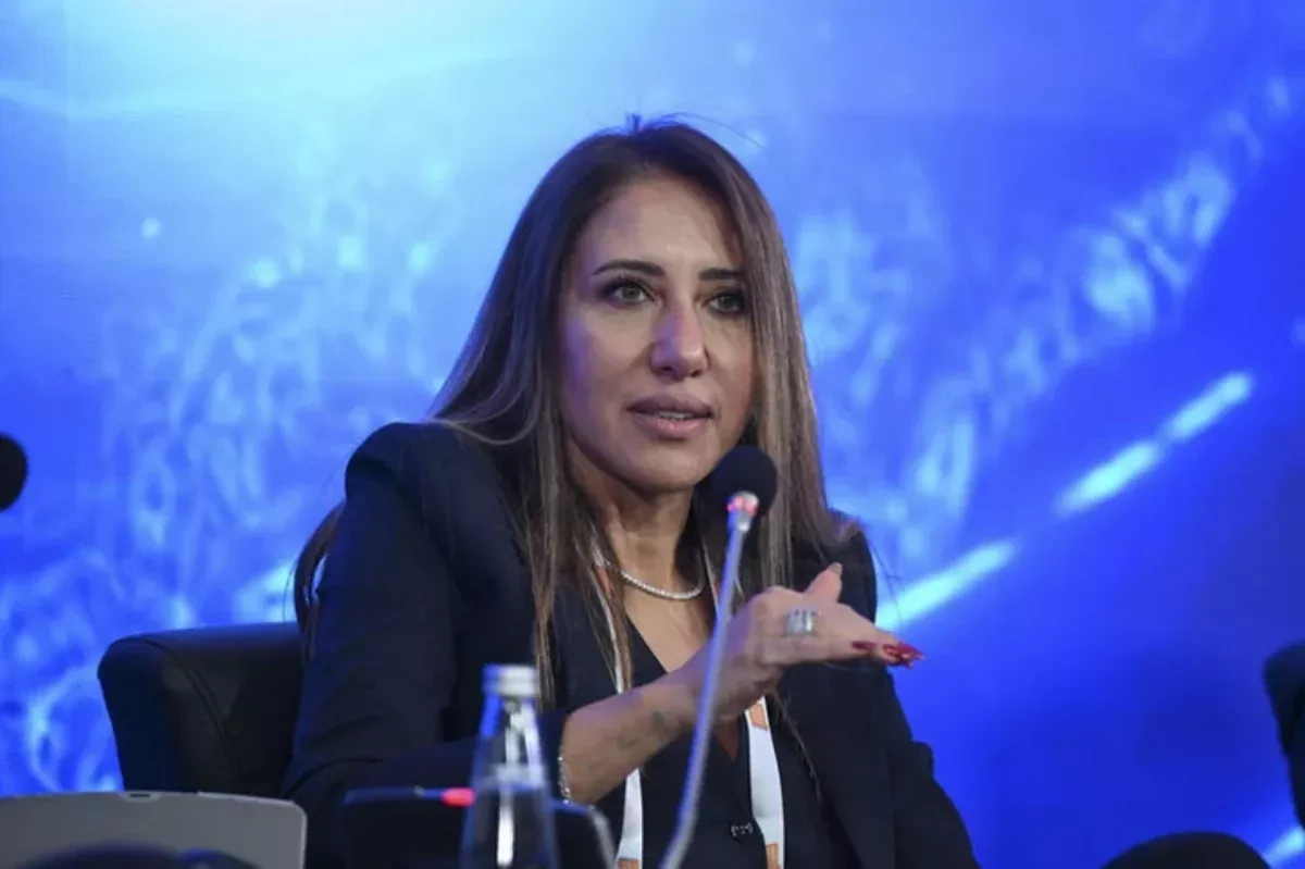Official: EBRD, Azerbaijan develop strategic energy transition roadmap