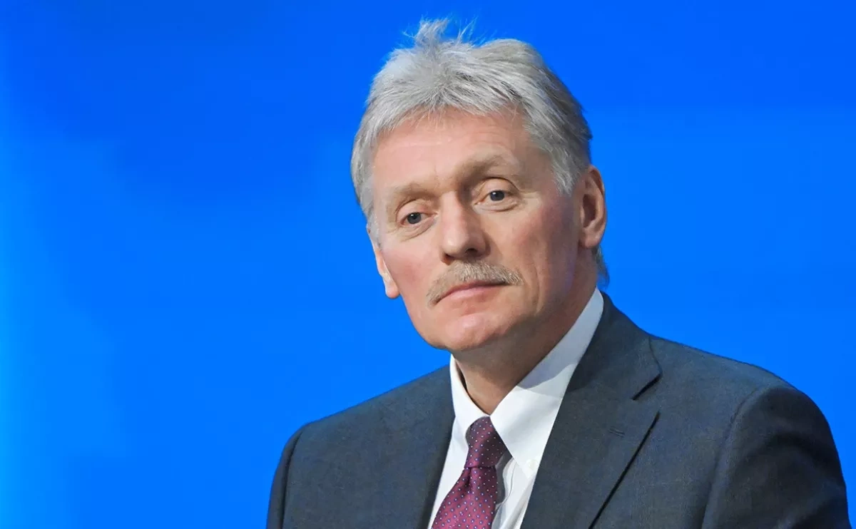 Kremlin hints at possible visit by top Trump-affiliated figures