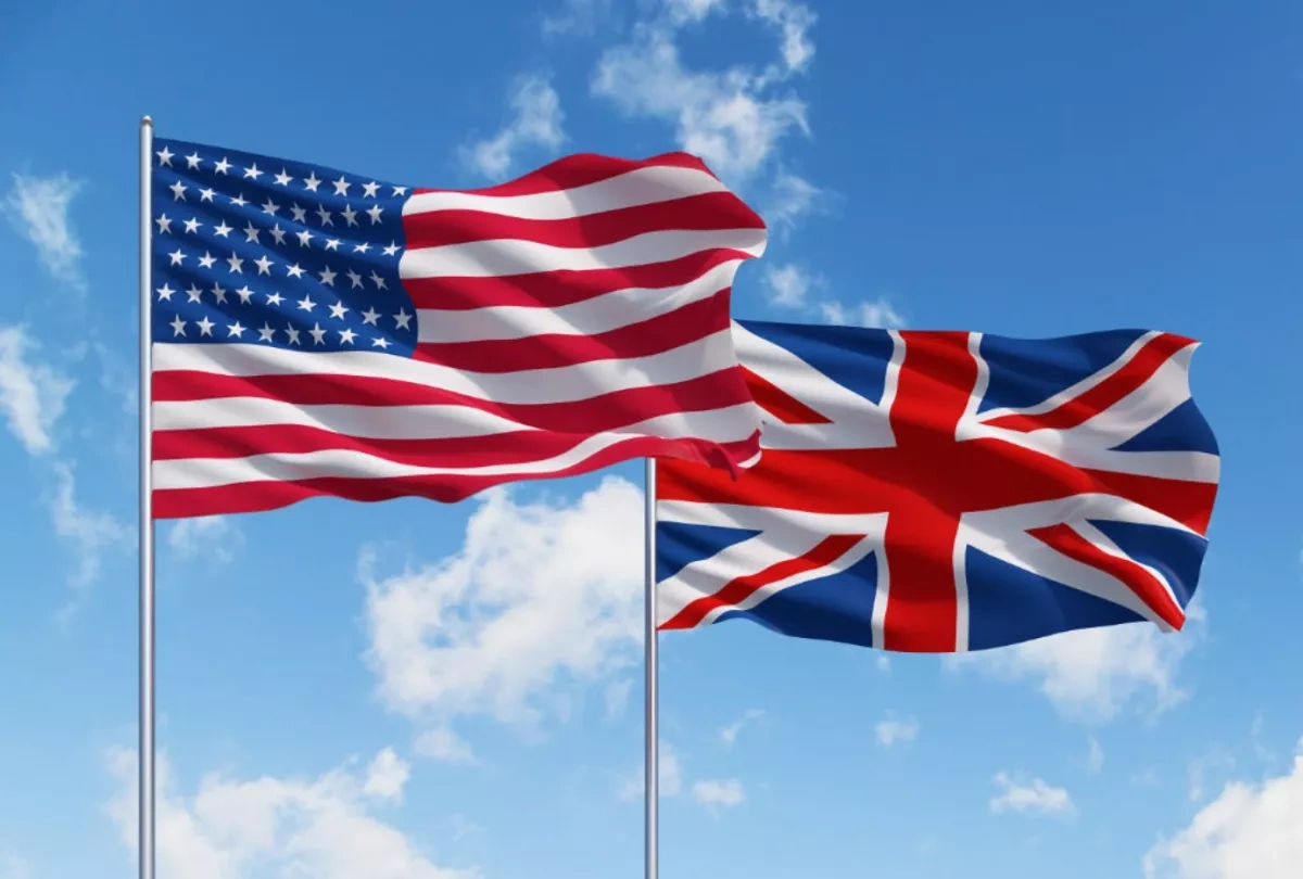 Economy vs. guns: why London is delaying higher defence spending Article by Matanat Nasibova