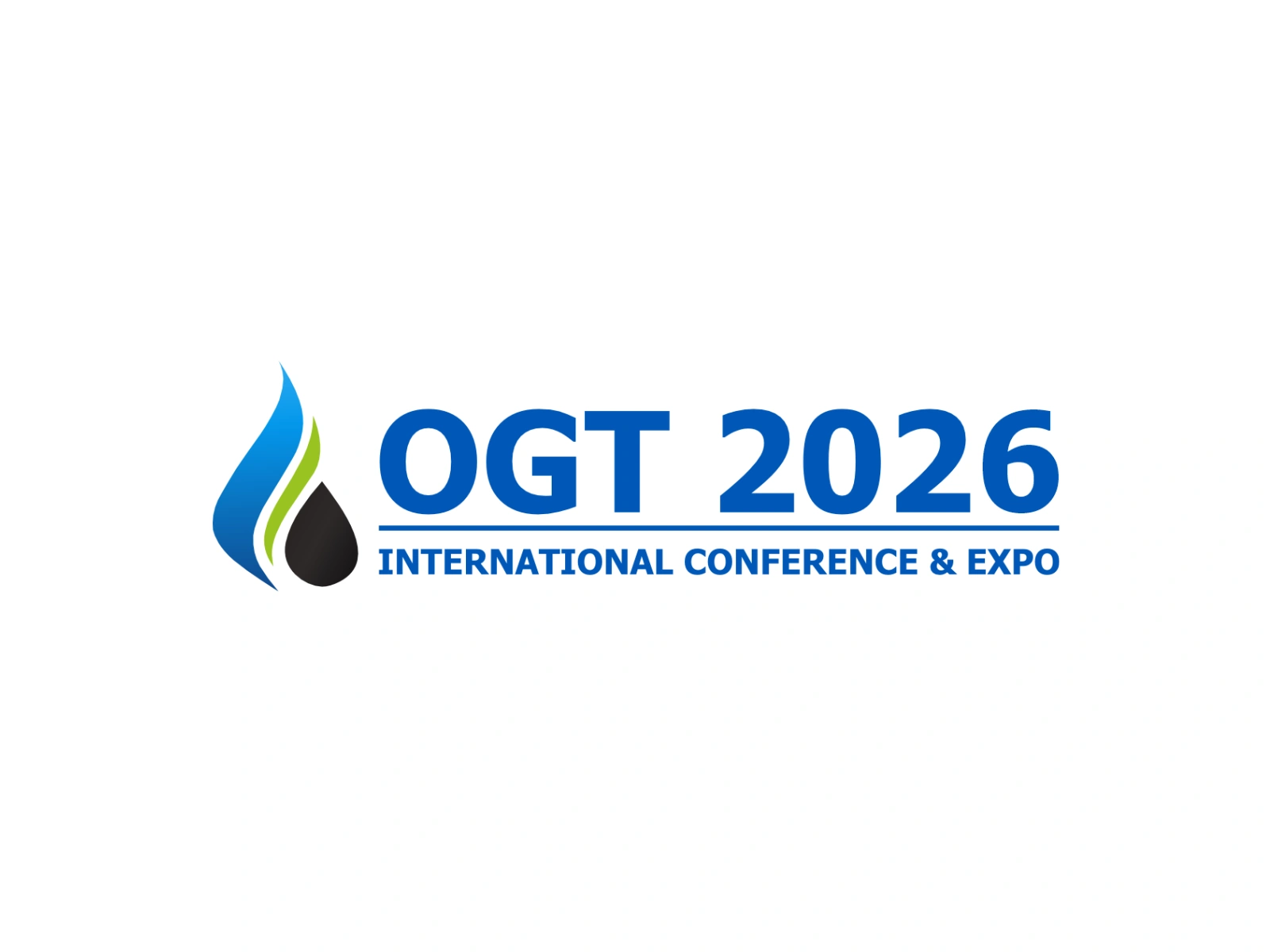 Serdar Berdimuhamedov’s energy strategy - What are the priorities of OGT 2026