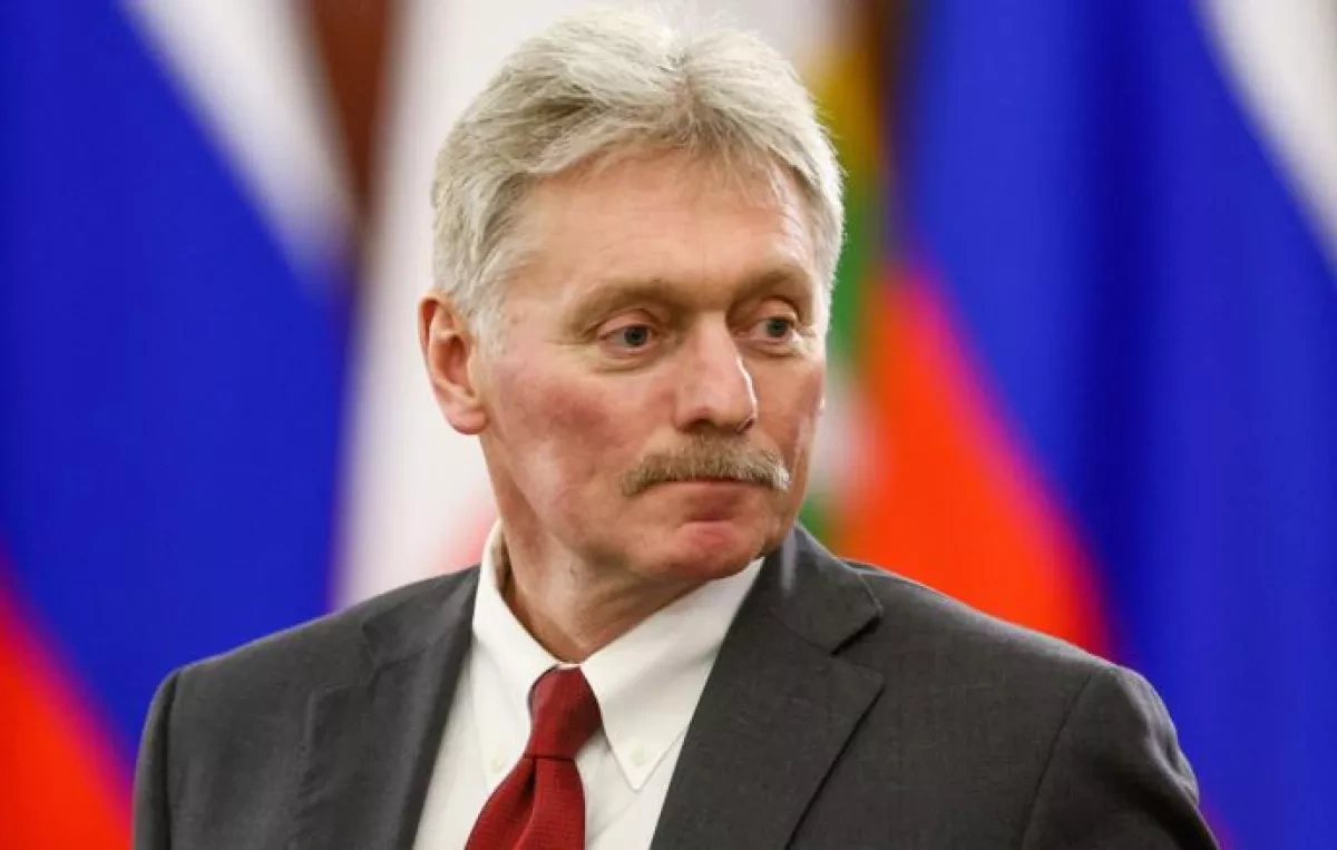 Kremlin: Russia sees Hungary’s readiness to engage in pragmatic dialogue