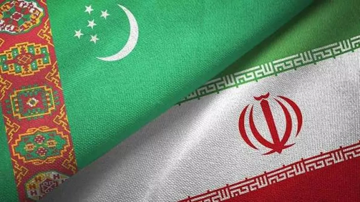 Turkmenistan walks diplomatic tightrope as Iran conflict reshapes region
