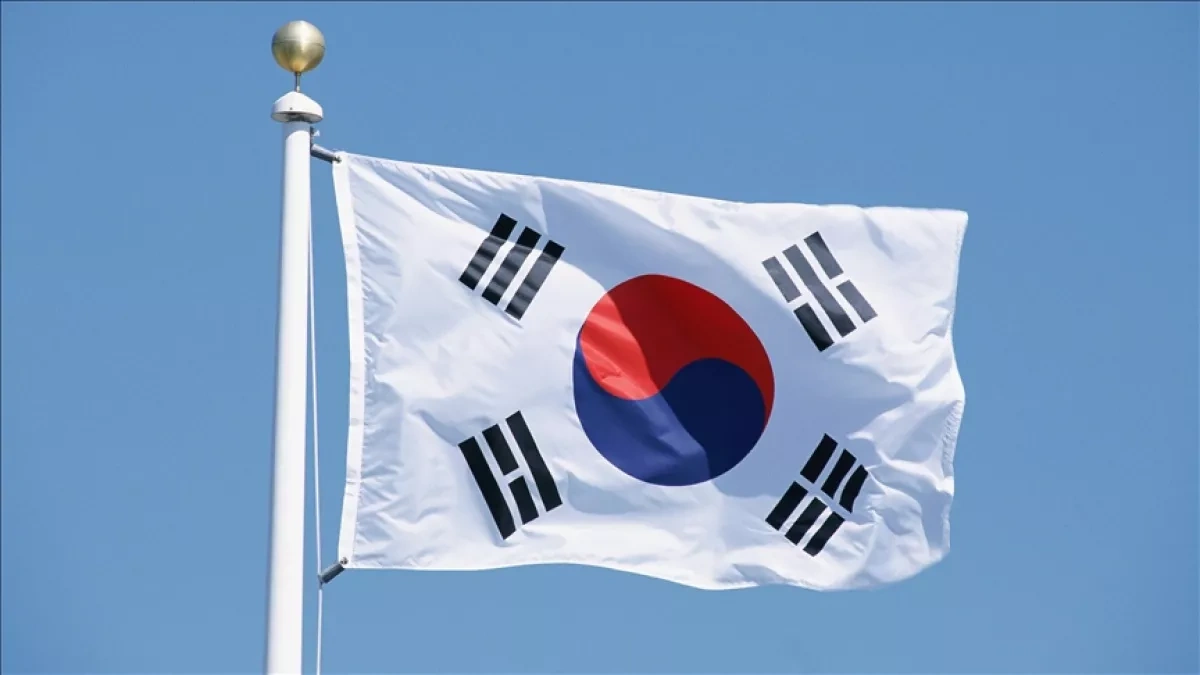 Korean deadlock Seoul seeks EU mediation with Pyongyang