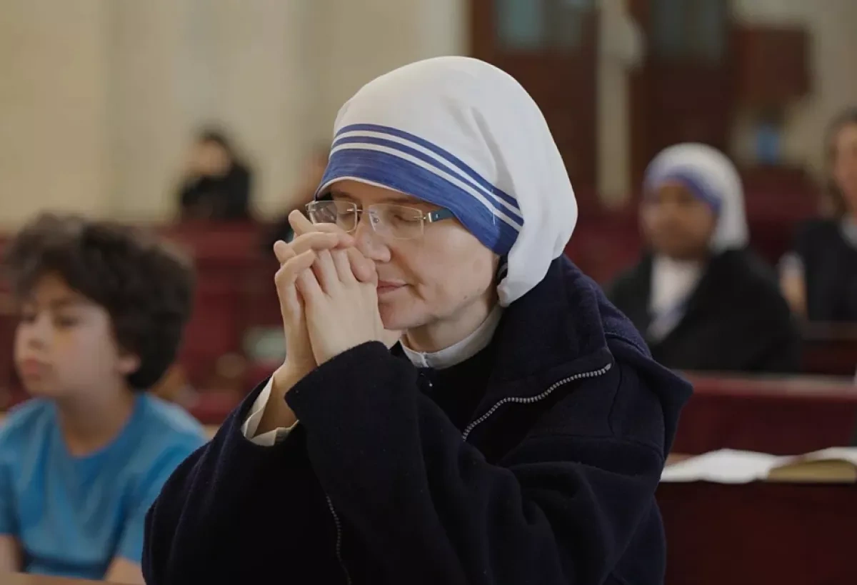 Euronews highlights Azerbaijan’s multiculturalism, religious tolerance traditions