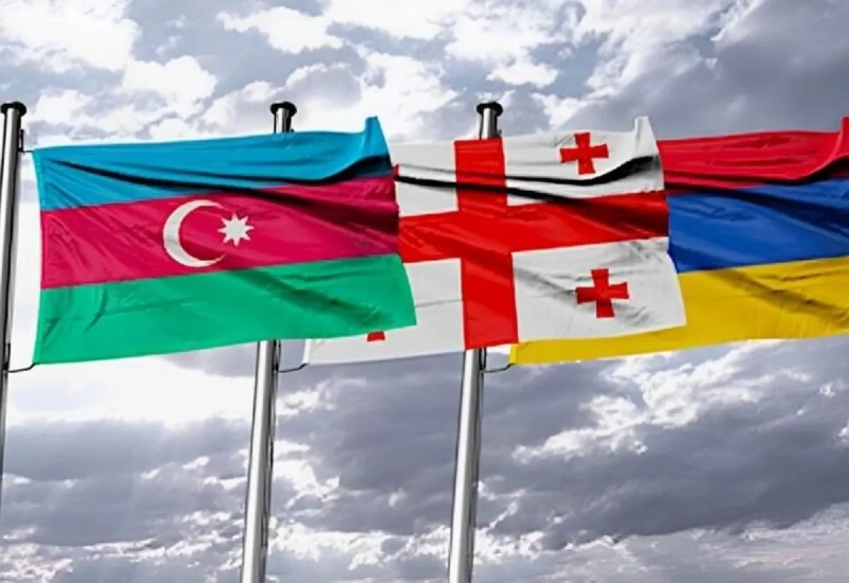 Georgia in the US spotlight: reset or temporary rapprochement? Georgian political analysts for Caliber.Az
