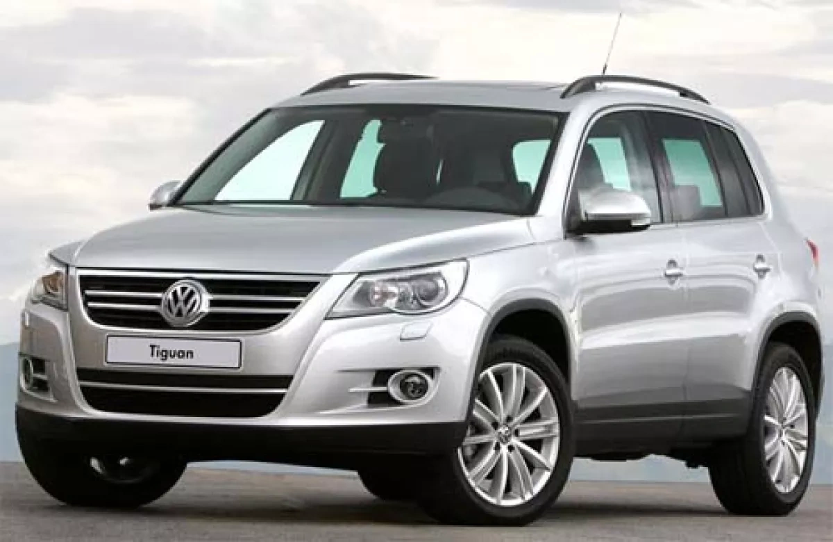 China’s BYD recalls more than 183,000 vehicles over safety risk
