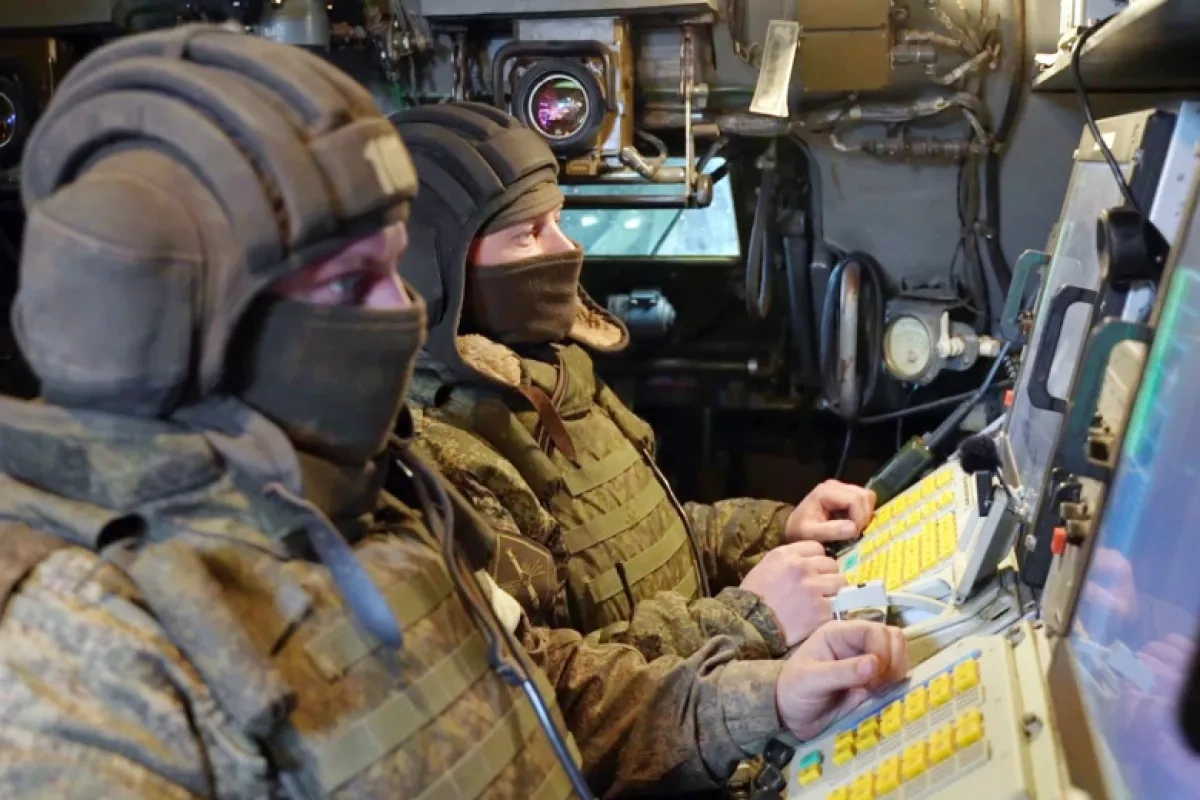 Russia shoot down 27 Ukrainian drones across multiple regions