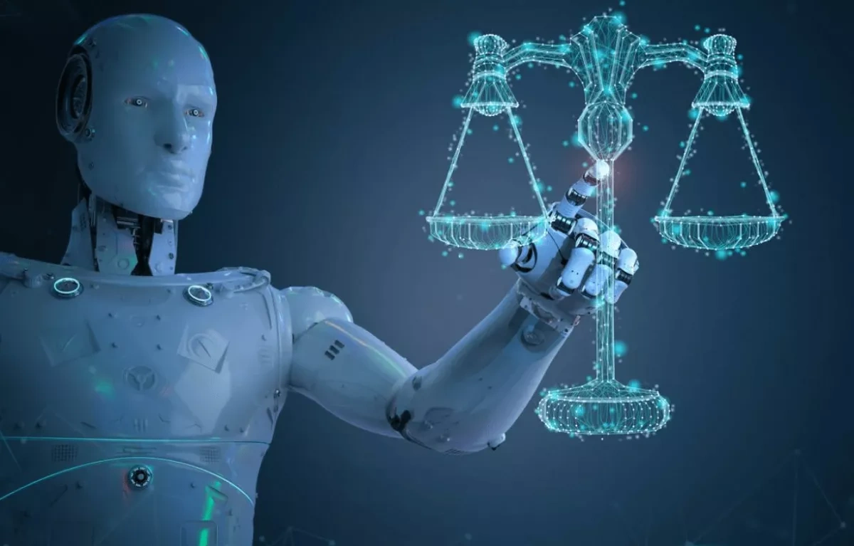 Azerbaijan moves to redraw intellectual property laws for AI era—official