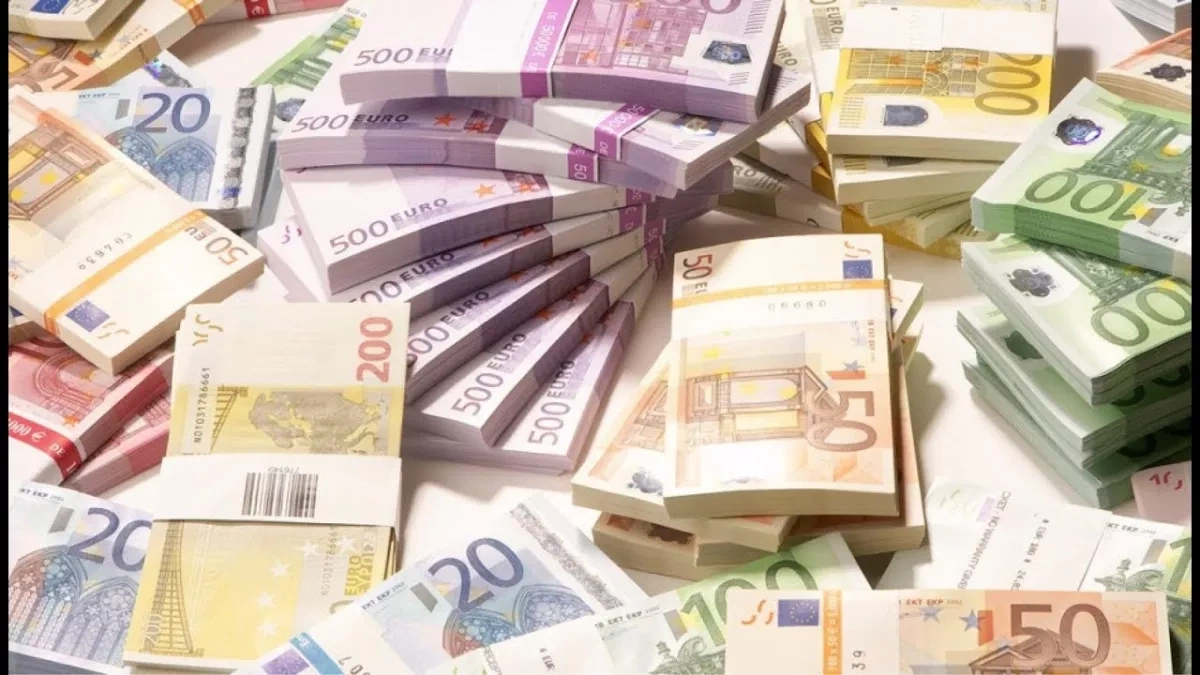 German companies receive around €790 million in US tariff refunds