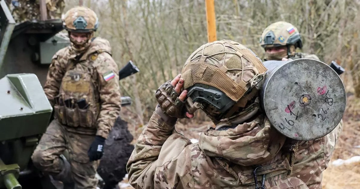 Russian forces target Kyiv Radio Plant, military sites across Ukraine