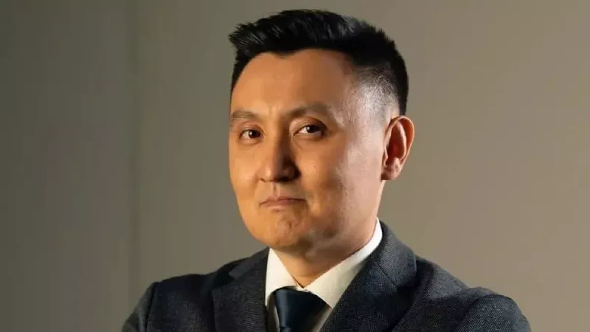 Kazakhstan’s Israel outreach: what’s behind the strategic rapprochement? Expert opinions on Caliber.Az