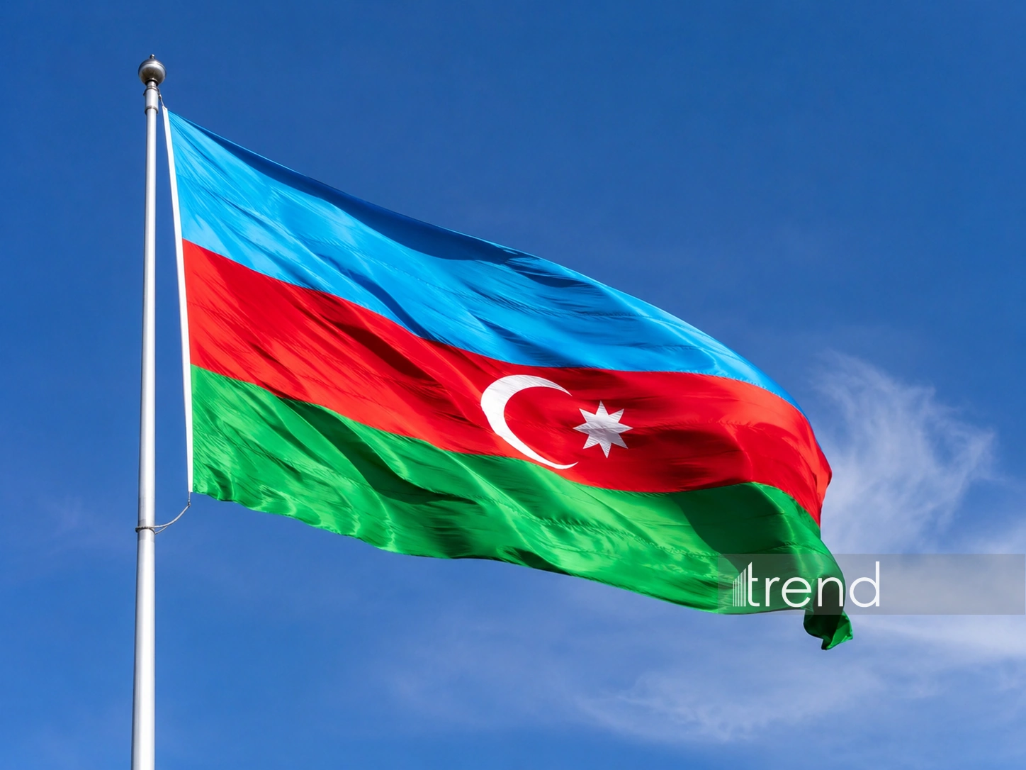 Azerbaijan set to chair CICA for 2026-2028 term