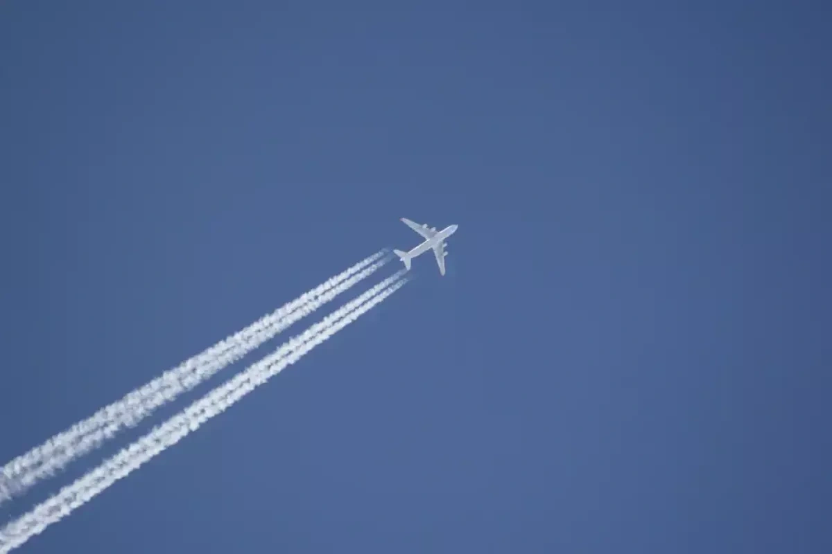 Kyrgyz airline increases number of subsidised flights