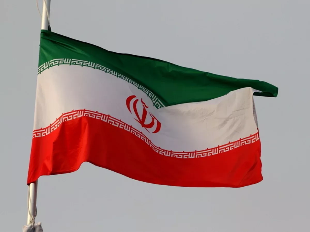 Iran reports damage to 750 educational institutions since start of war