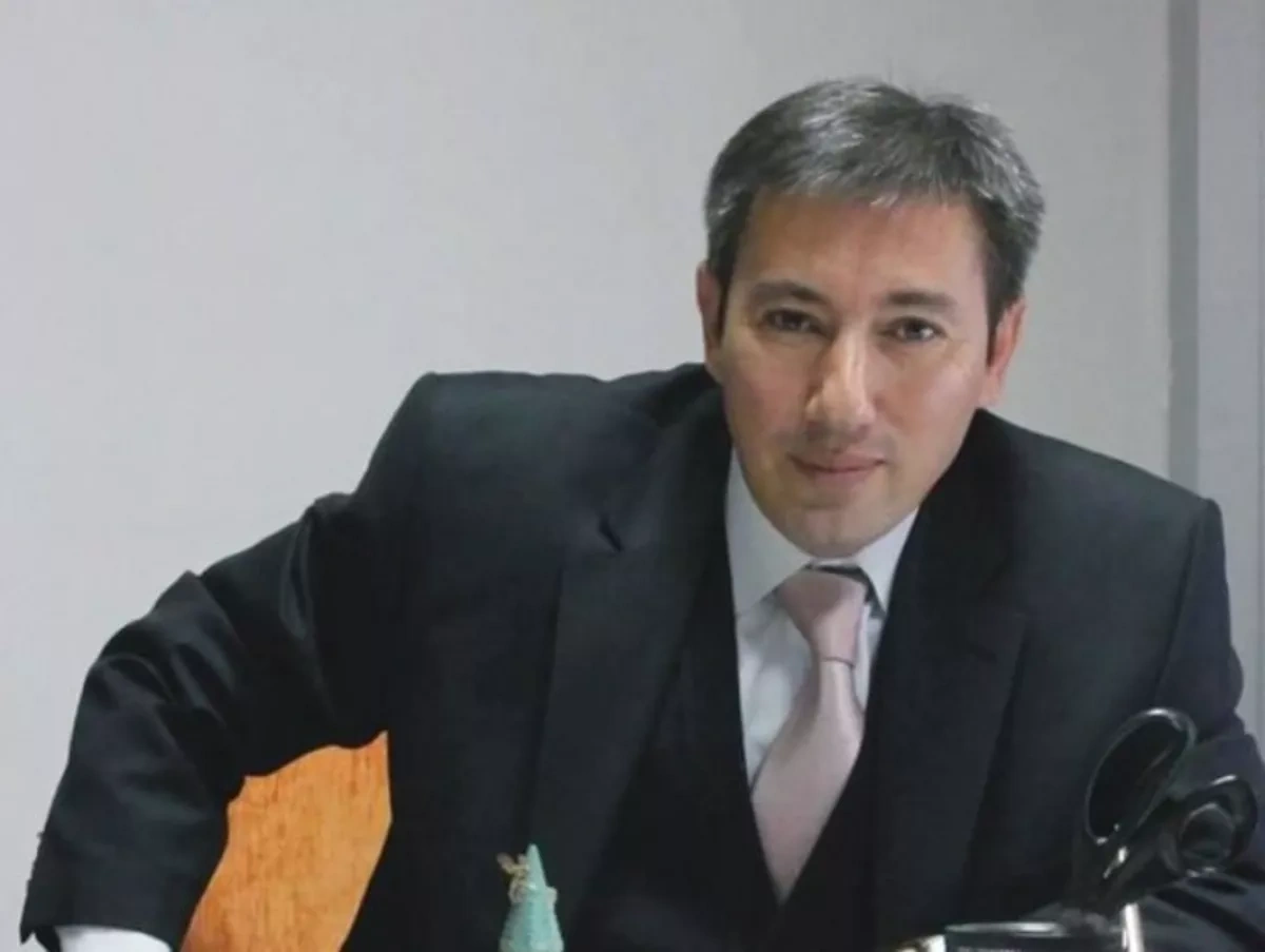 Azerbaijan–US partnership: a pillar of stability in the South Caucasus Expert opinions on Caliber.Az