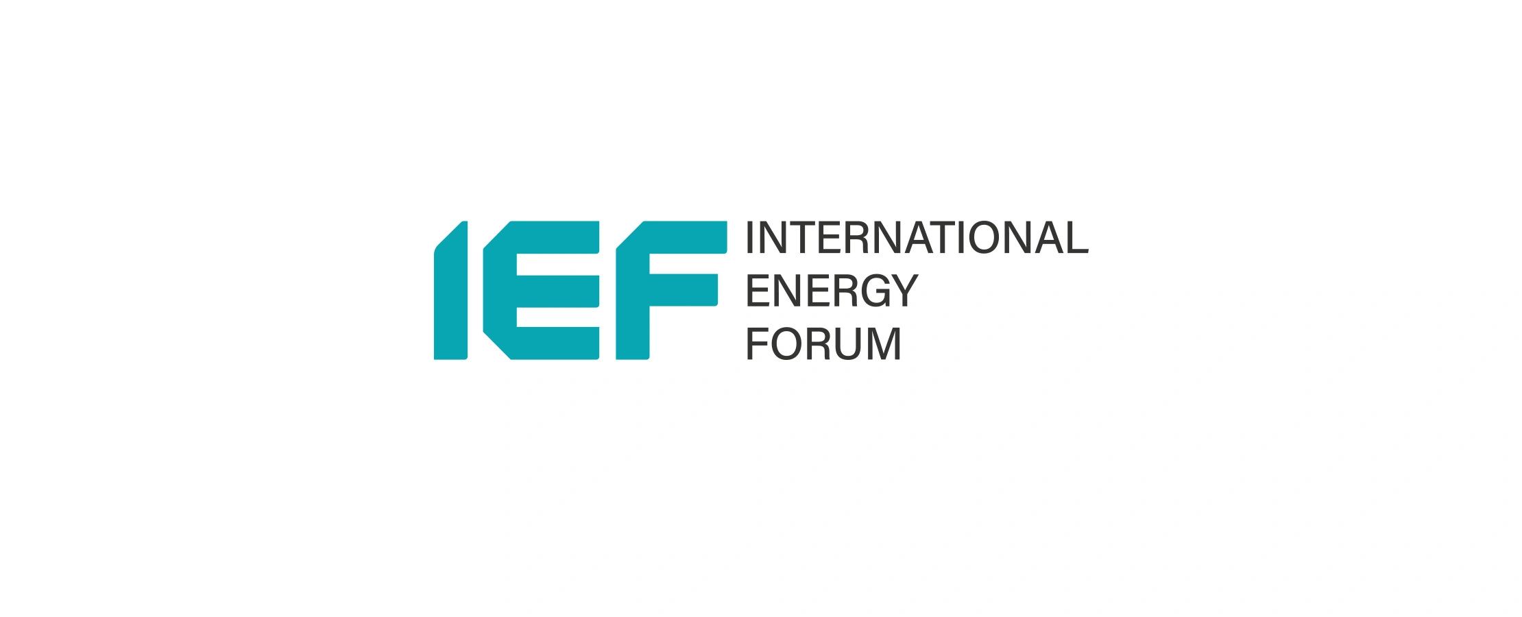 Global gas output rises 5.1 bcm M/M, falls 1 bcm Y/Y – IEF