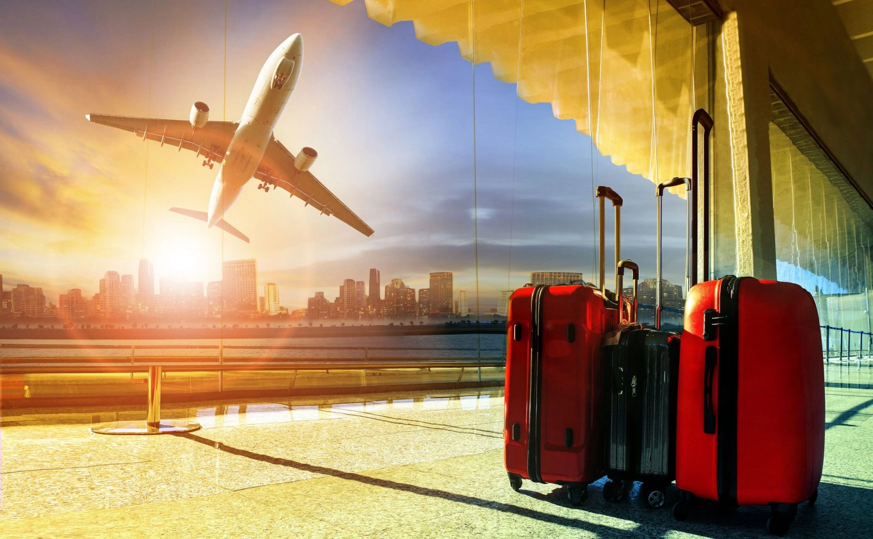 Türkiye tourism revenue dips 2.6% in Q2 2026 as travel patterns shift