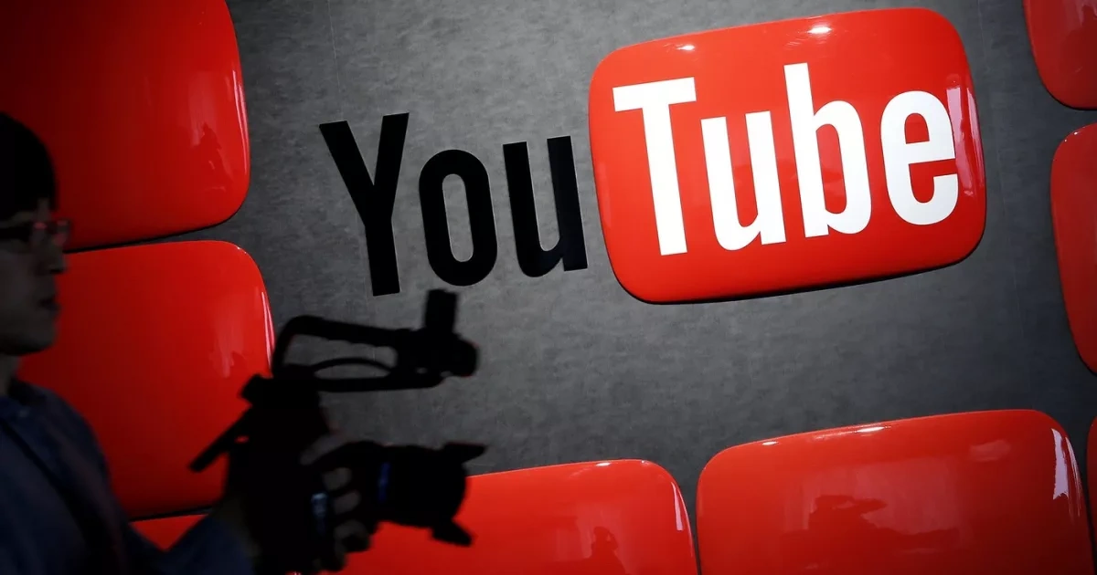 YouTube hikes Premium subscription cost in US for first time in three years