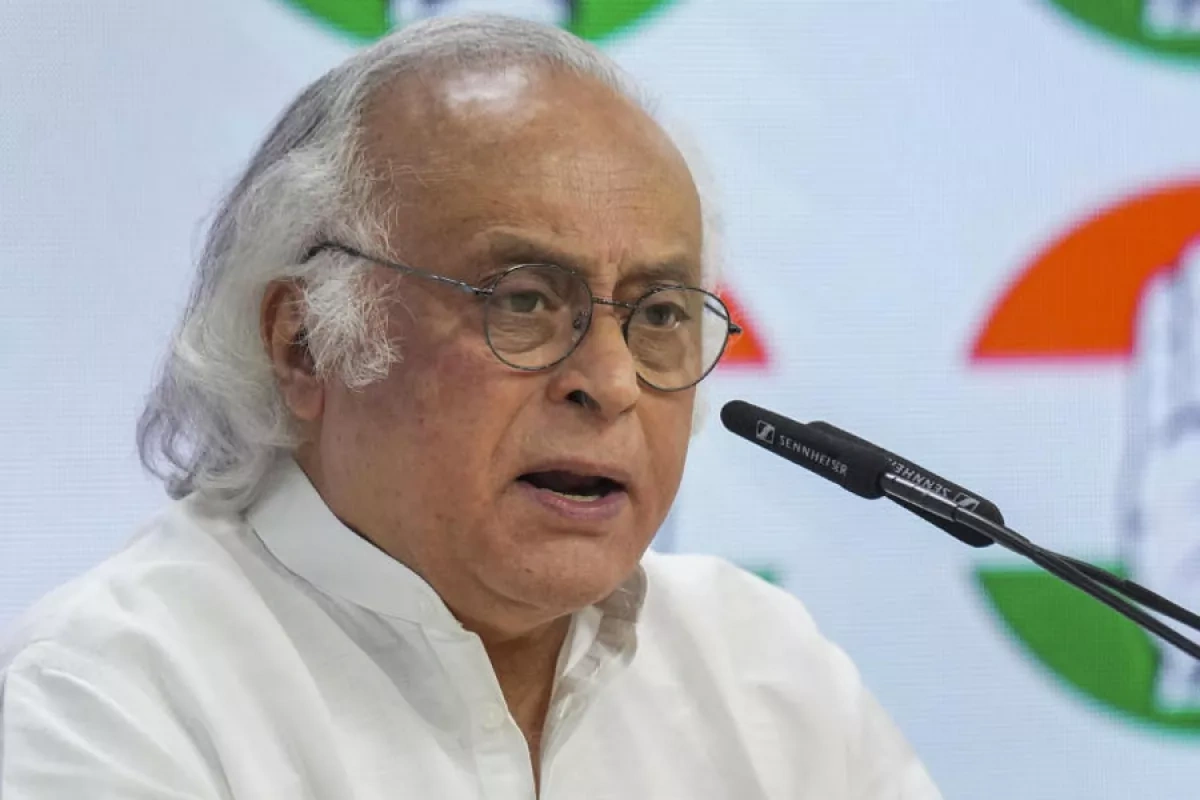 India watches Pakistan’s foreign policy success with envy Opposition accuses Modi of strategic failure