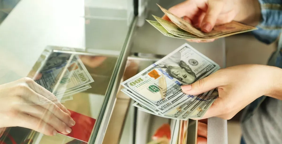 Remittances from Russia to Georgia decline in July