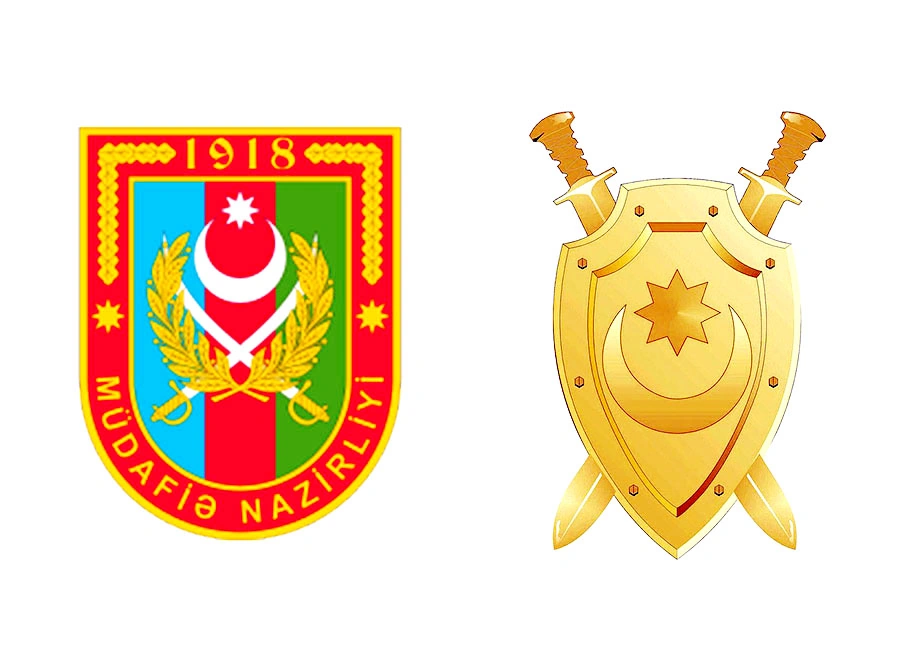 Azerbaijan's MoD, Military Prosecutor’s Office seal joint action plan