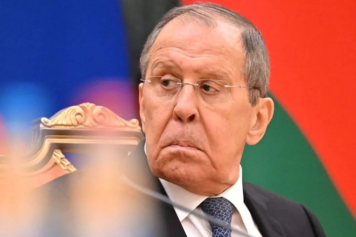 Who wants war on Belarusian soil? Analysis by Limansky