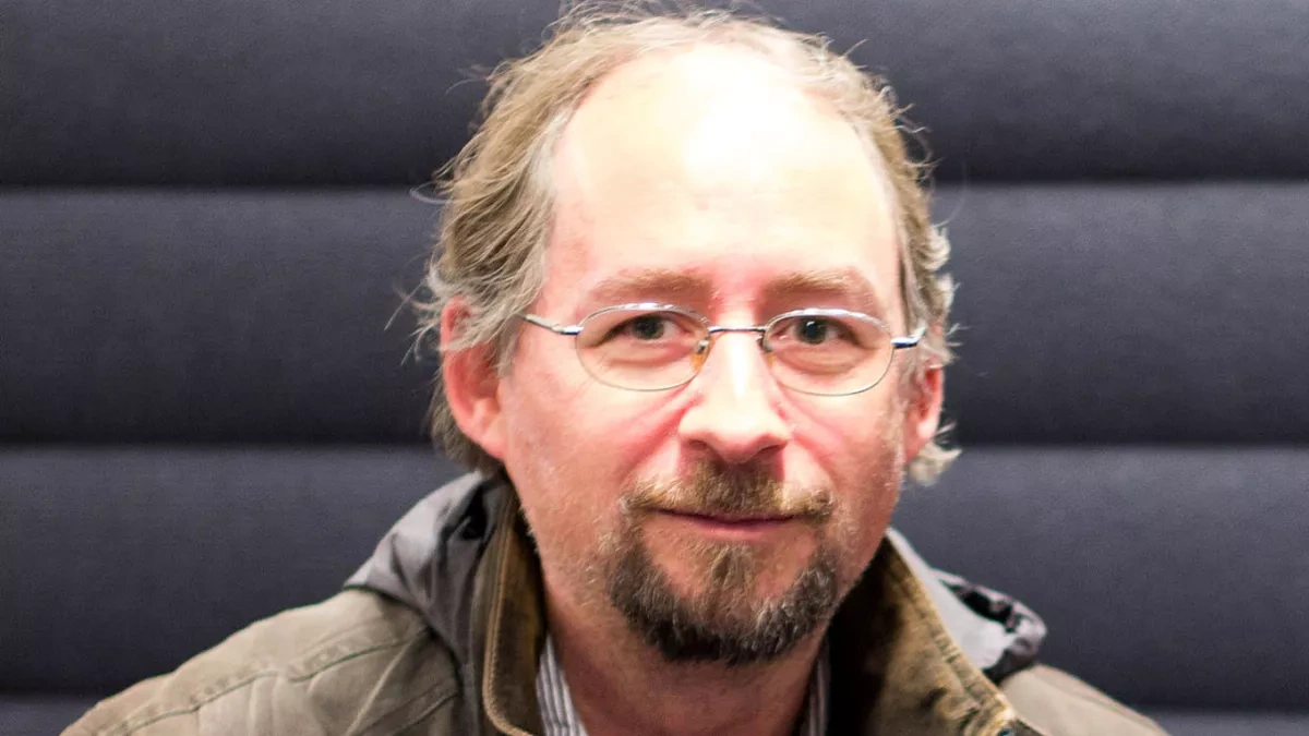 NYT investigation reveals secret identity of Bitcoin’s creator