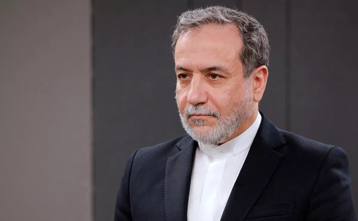 Iranian FM: How long should Tehran wait to respond to US actions