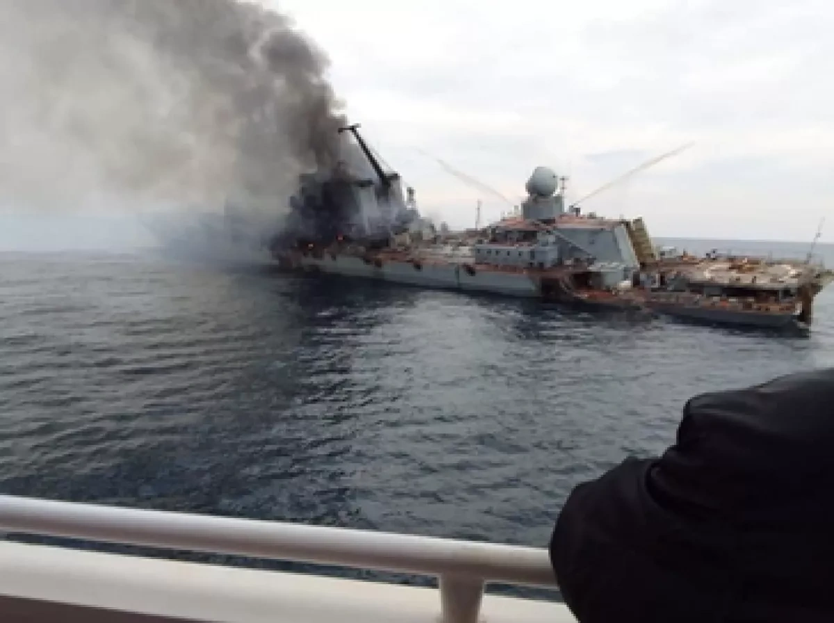 Ukrainian-German strategic partnership and the war with Russia Analysis by Serhey Bohdan