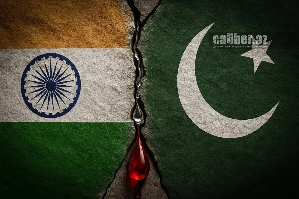 Bollywood as a weapon: India turns cinema into a factory of hatred Article from Pakistani media